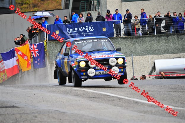 DSC_1247.JPG